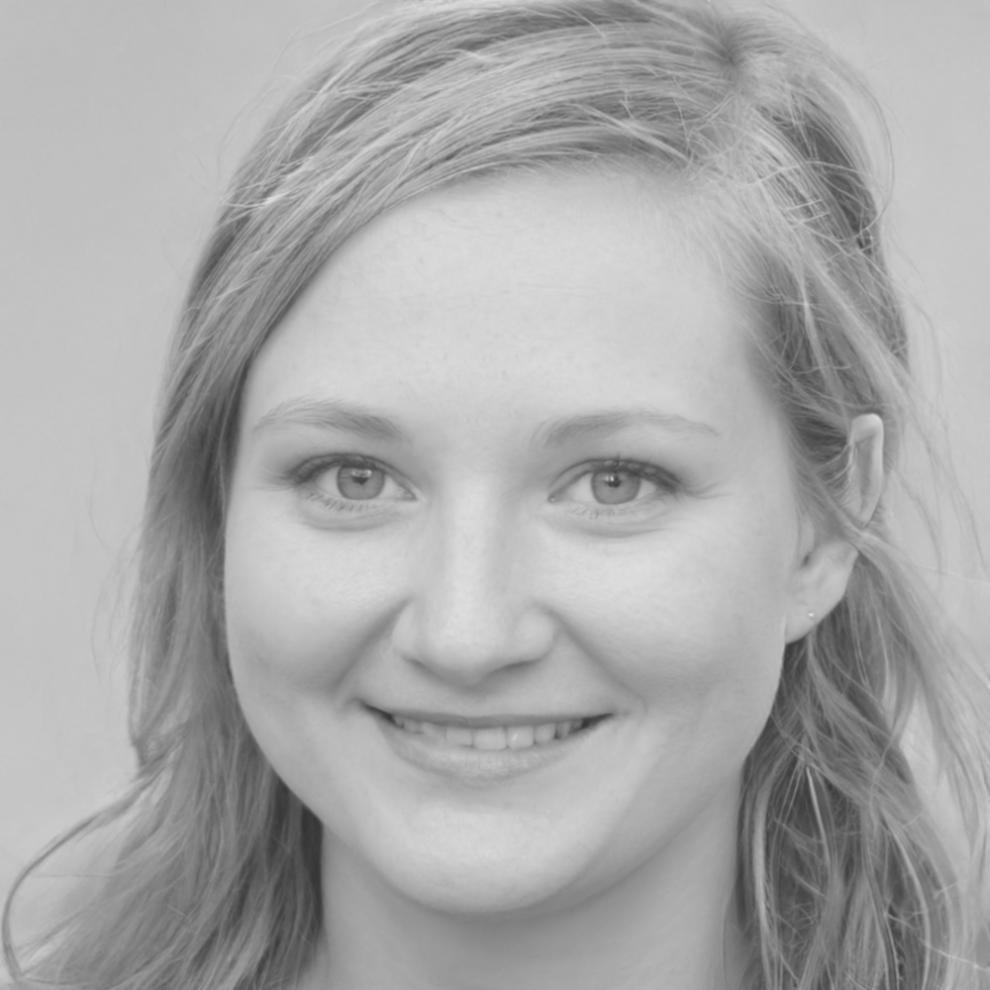 Prof. Dr. Sandra Hoffmann, Finanzexpertin