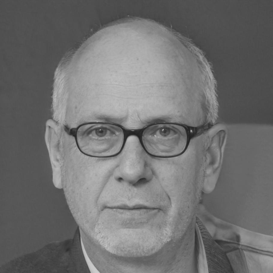 Thomas Müller, Investmentexperte